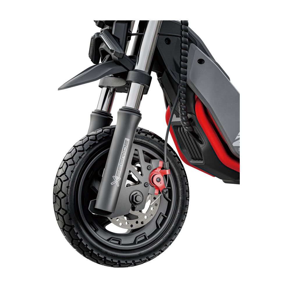 ZT3 PRO I , image number 4
