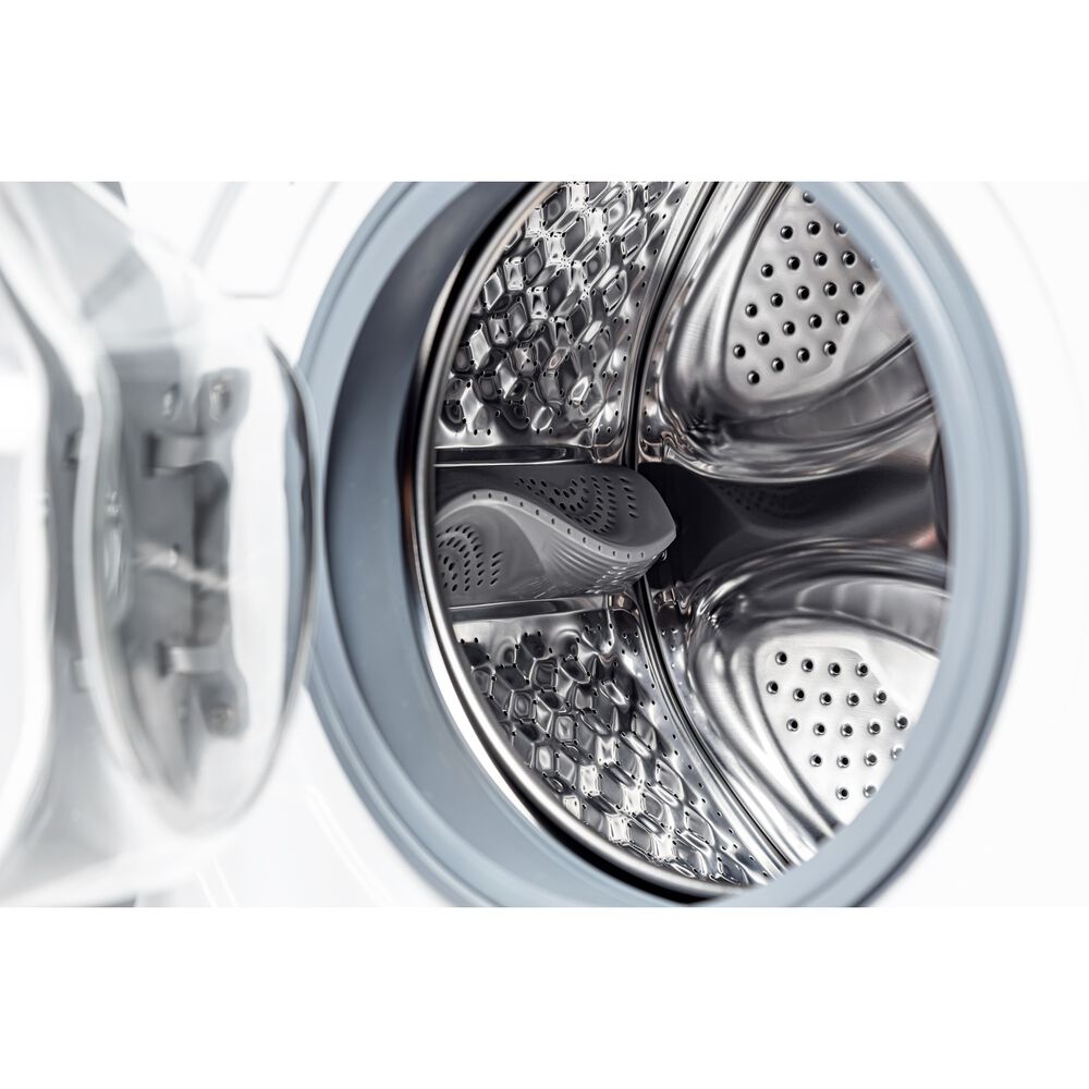 OWM 7124 A, image number 5