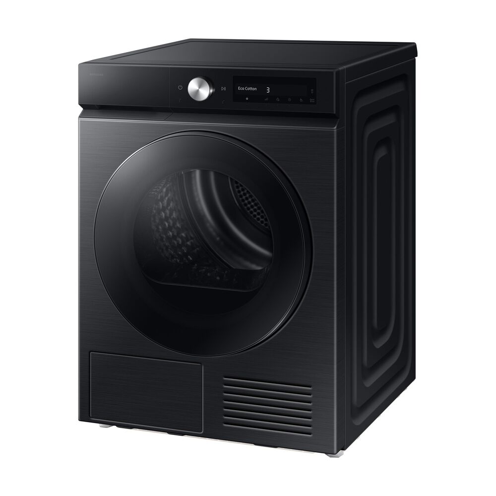 DV90DB7845GBU3, image number 2