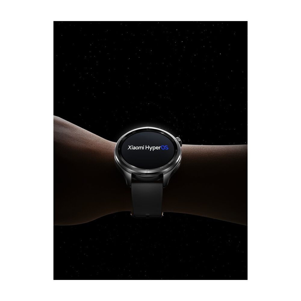 Watch S4, image number 6