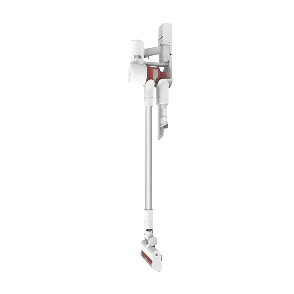 VACUUM CLEANER G10 scopa elettrica senza filo, Senza sacco, 450 W, image number 2