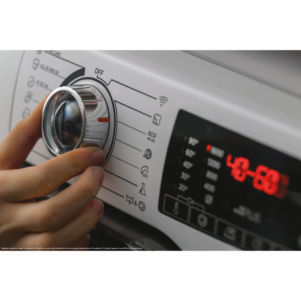 H3WPS496TMB6-S, image number 28