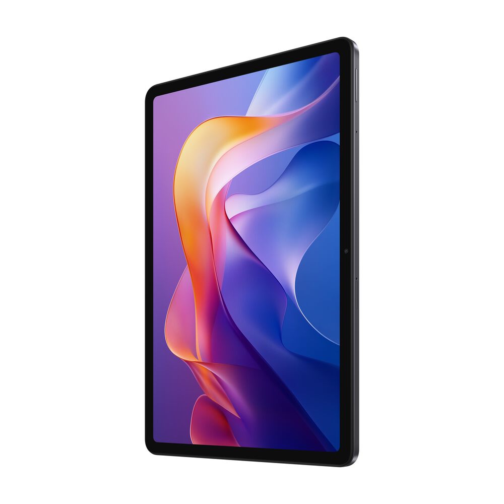 Redmi Pad 2 8+256, image number 8