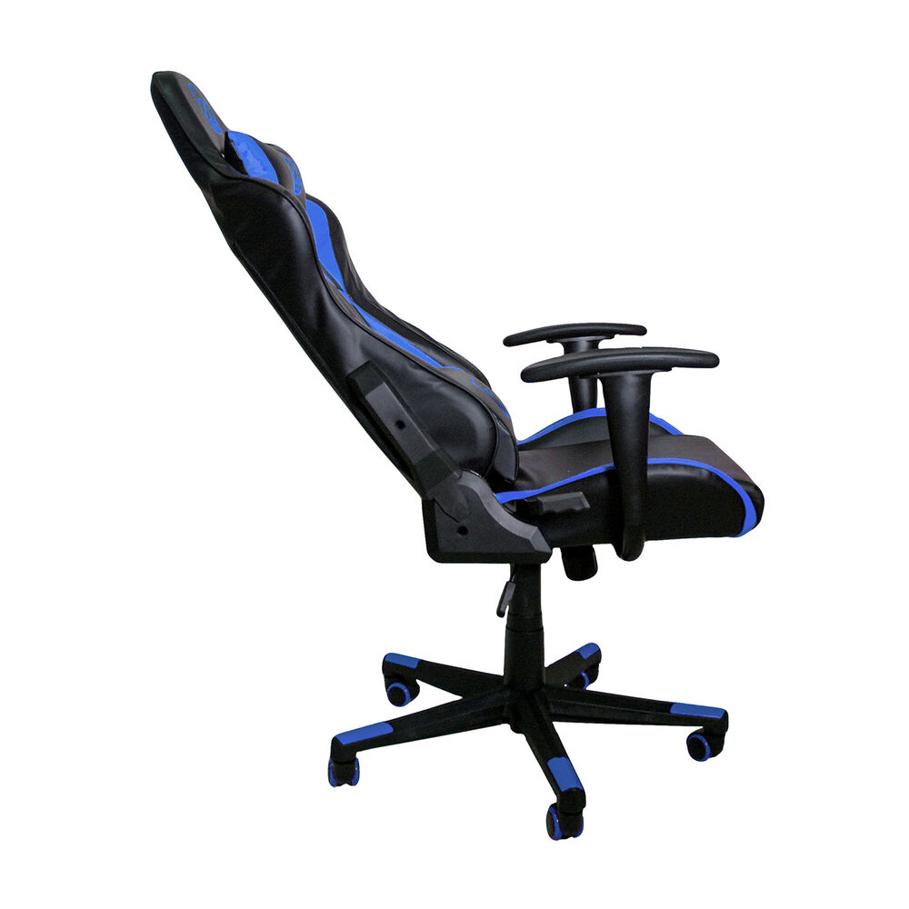 Gaming chair MX15, image number 2
