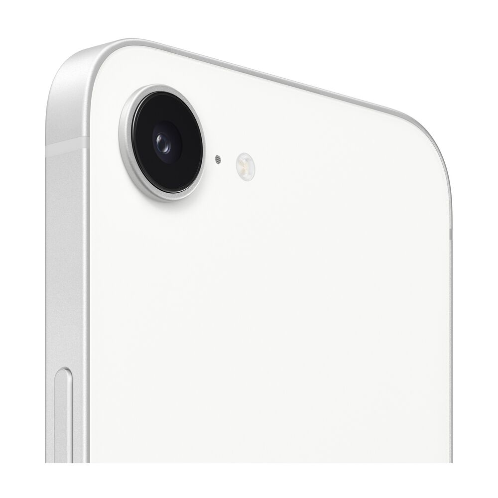 iPhone 16E 128GB, image number 3