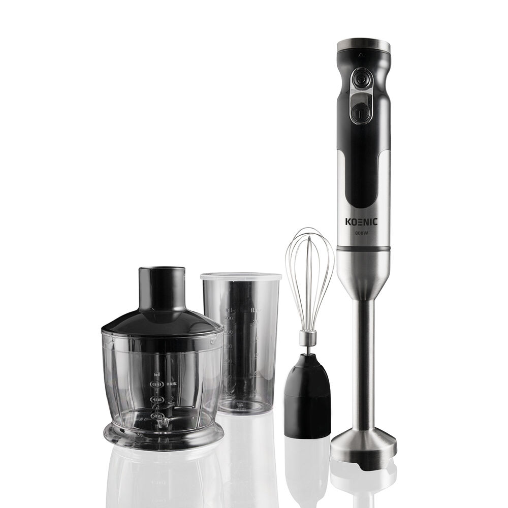 KHB 83422 SET, image number 0