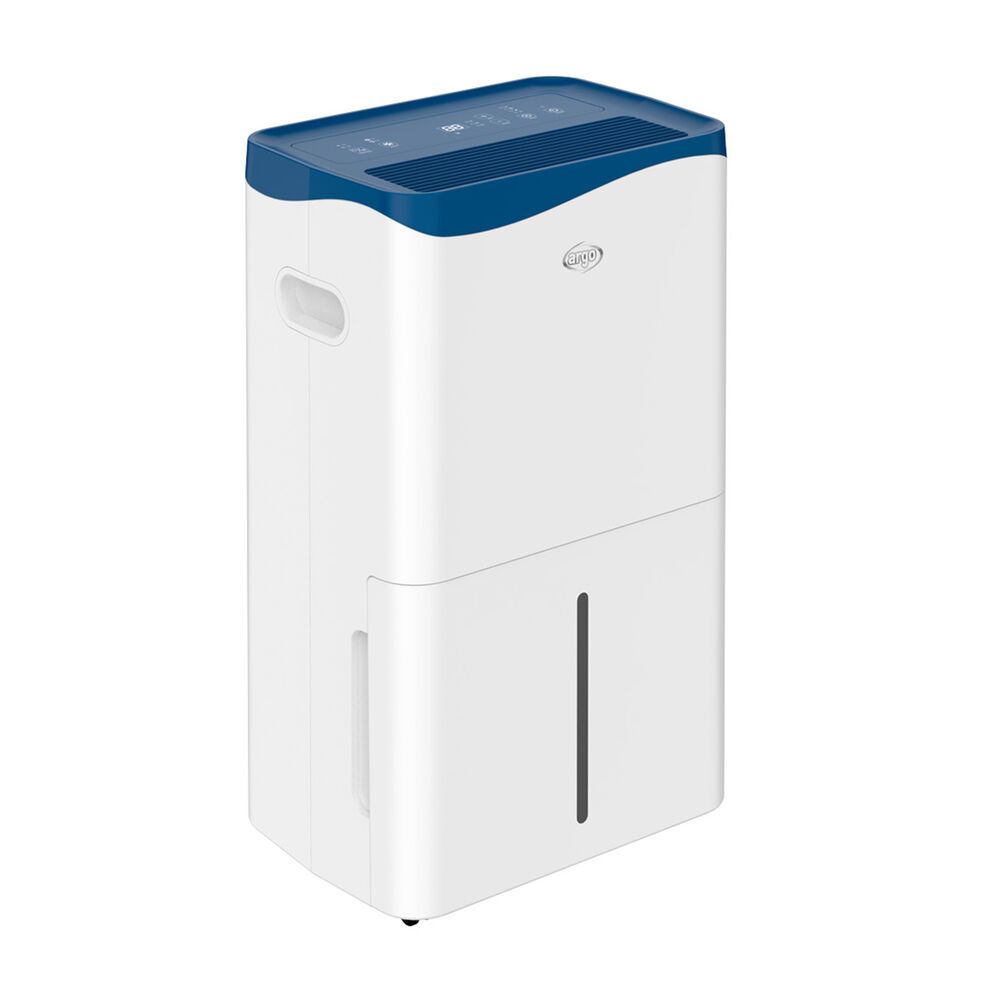 DRY PURY EVO WF 41, image number 2