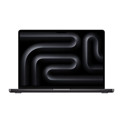 MB PRO 14 SB M4P 24 512 