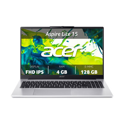ASPIRE LITE 15 AL15-32P