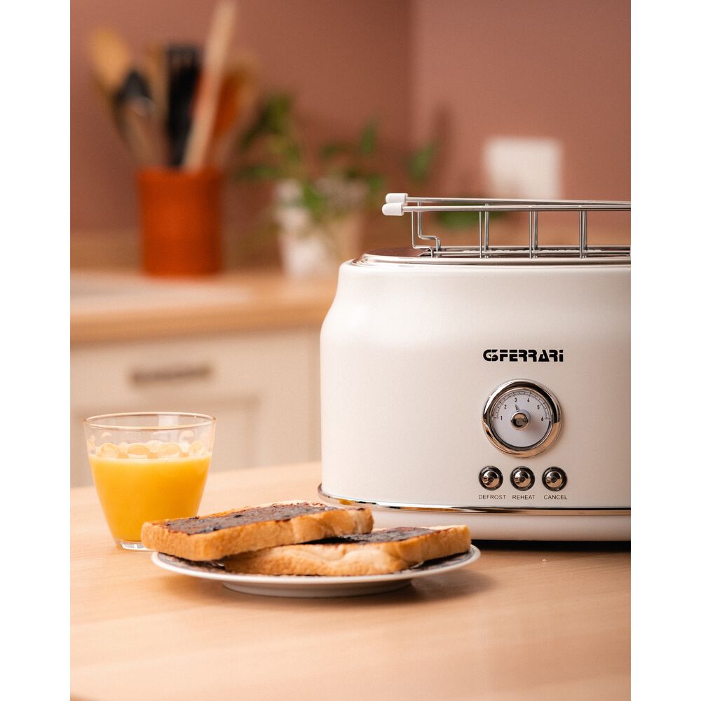 TOSTAPANE ARTISTA, image number 6