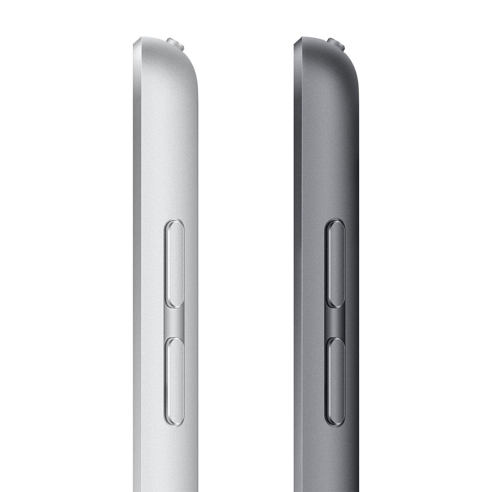  Tablet APPLE IPAD WI-FI CL 256GB, 256 GB, 4G (LTE), 10,2 pollici, image number 7