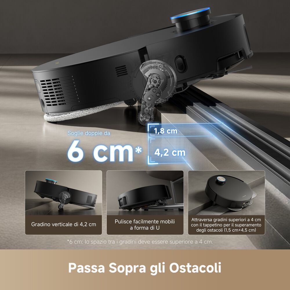 X50 ULTRA COMPLETE, image number 9