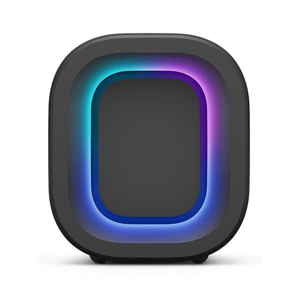 ULT FIELD 5 SRSULT50B, image number 9