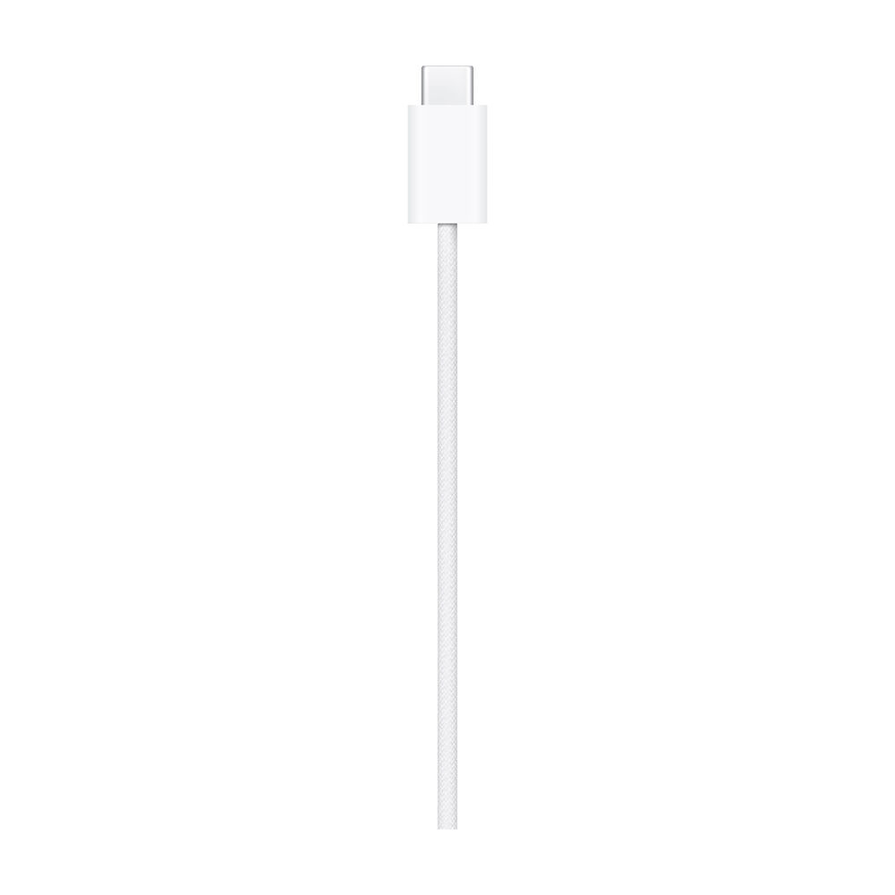 MAGSAFE CHARGER (2 M), image number 3