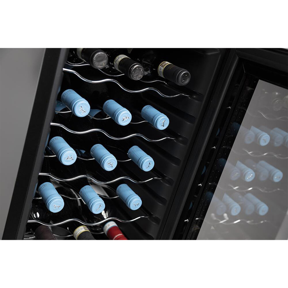 VERMENTINO 18 C, image number 6