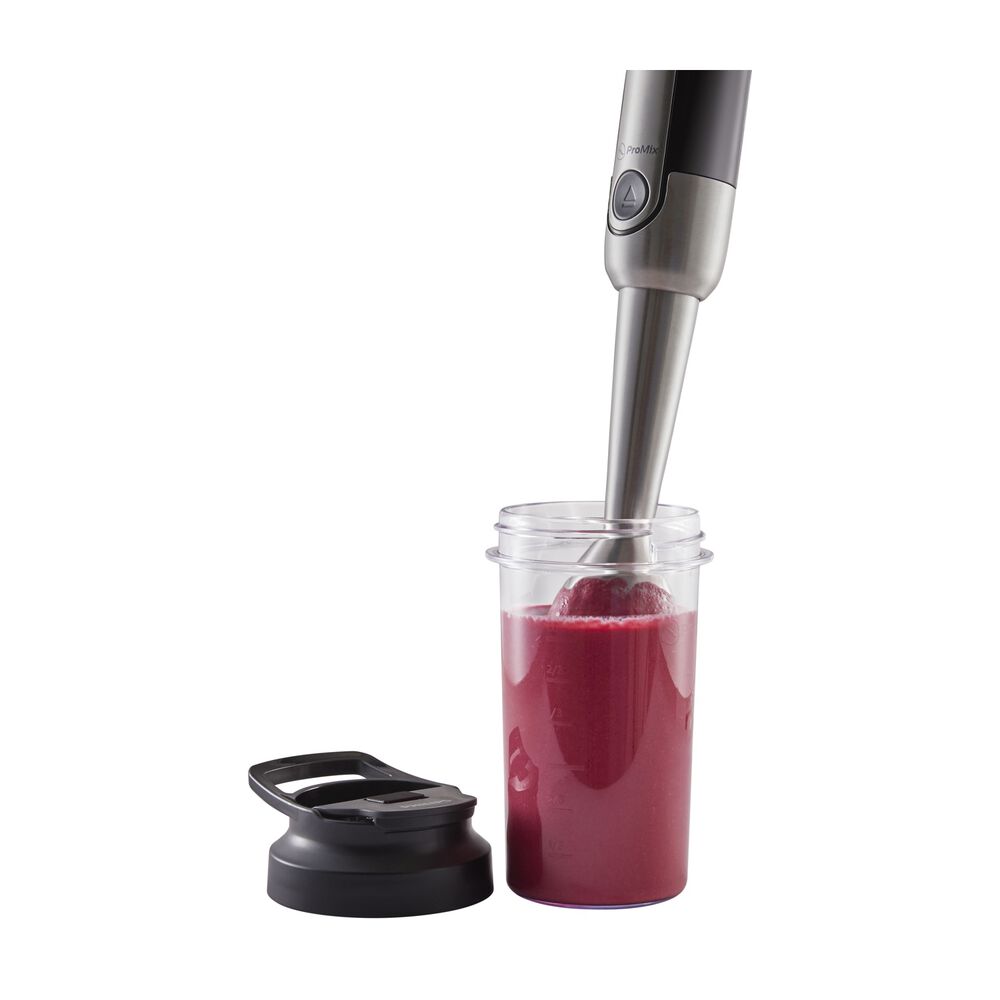 Viva Collection HR2657/90, image number 4