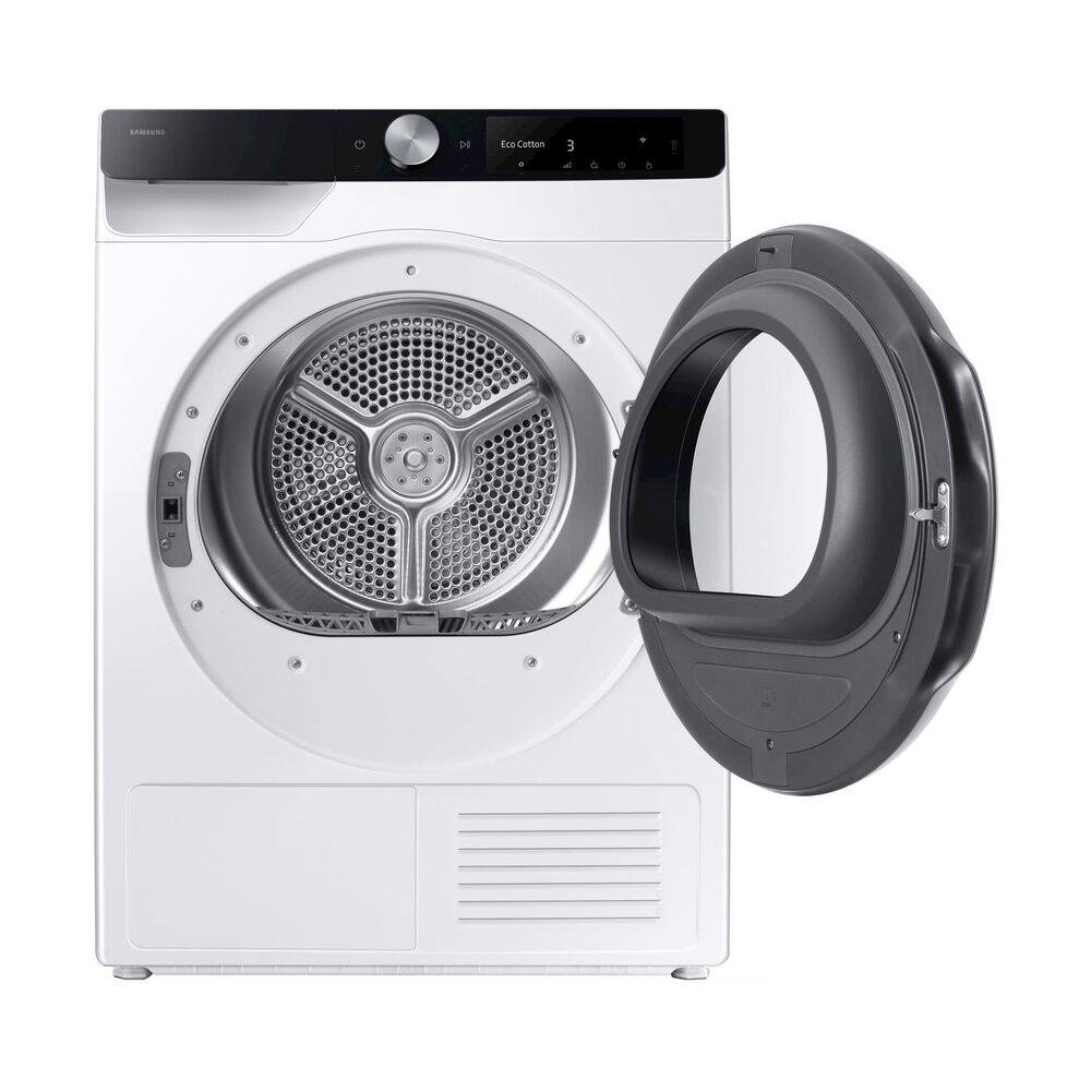 DV90DG6845LKU3, image number 6