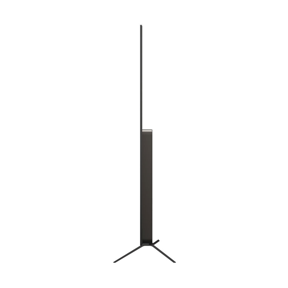 OLED AI B5 OLED65B56LA, image number 7