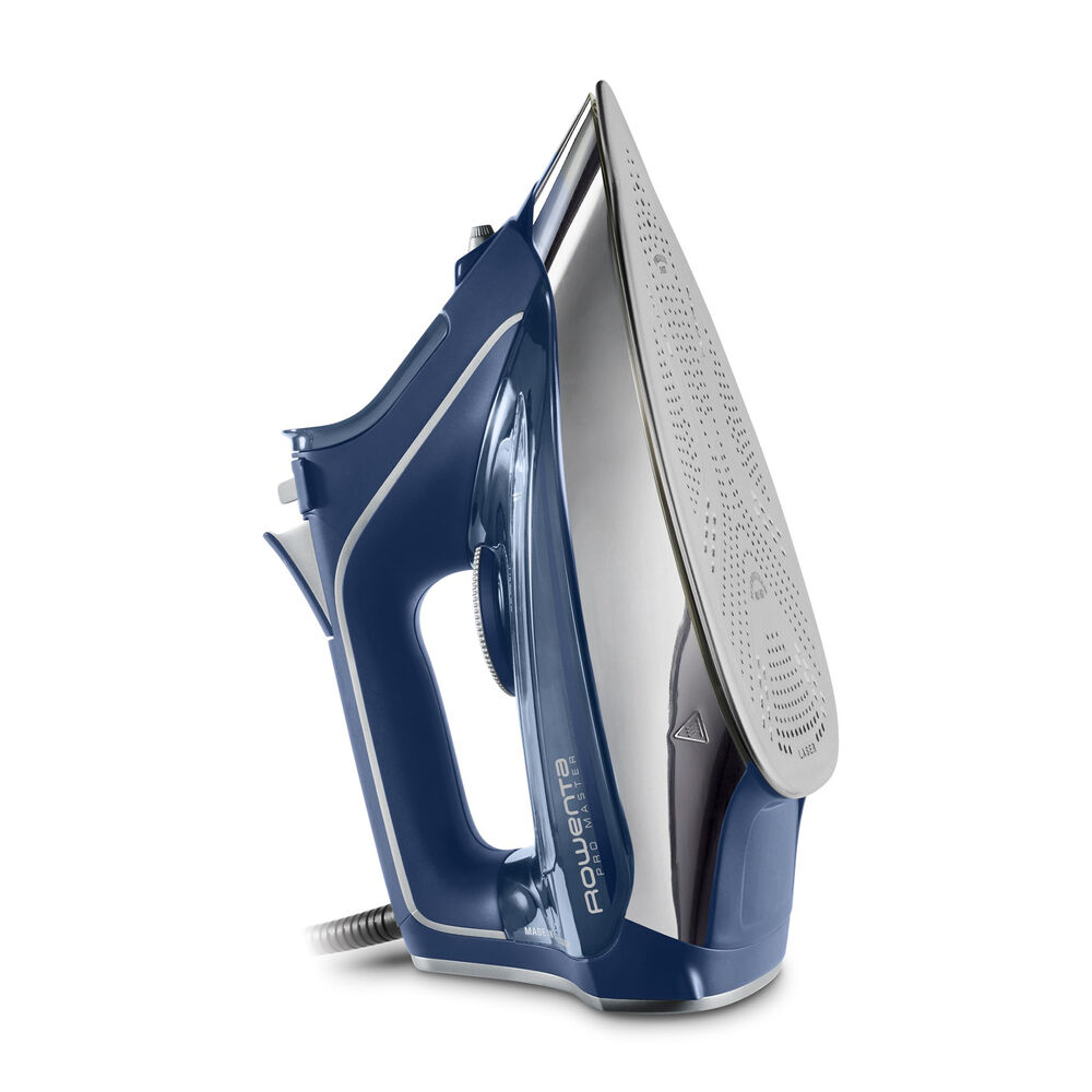 FERRO A VAPORE ROWENTA DW8215, image number 7