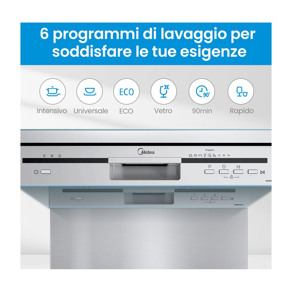 MFD60S131X-IT, image number 3