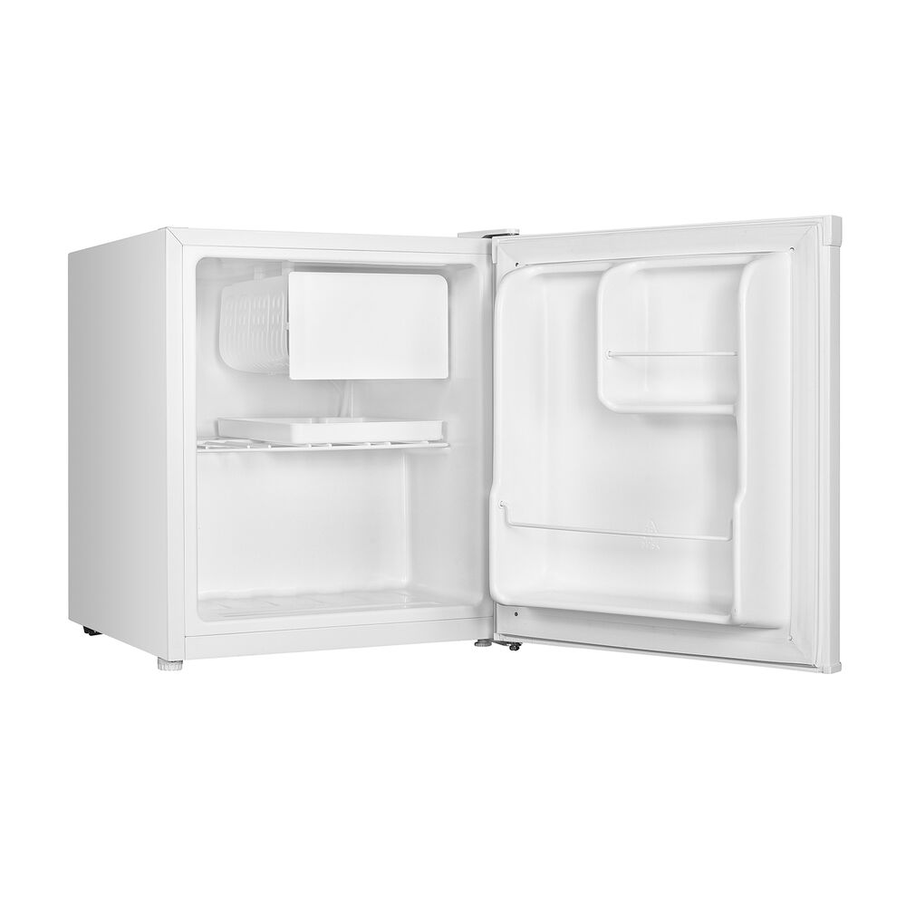 OFK 061 E W , image number 3