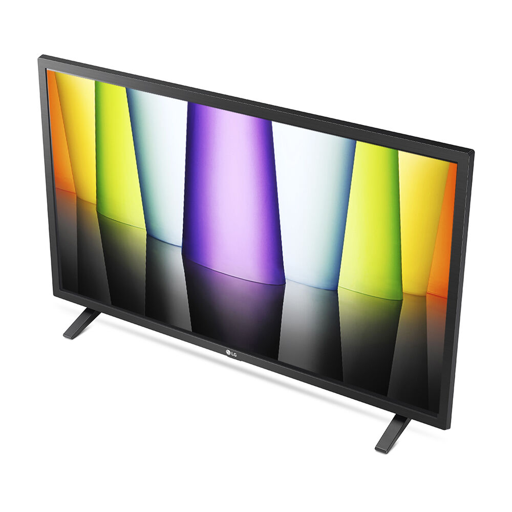 LG 32LQ630B6LA HD Ready SMART TV 2022 TV LED, 32 pollici, WXGA, No, image number 5