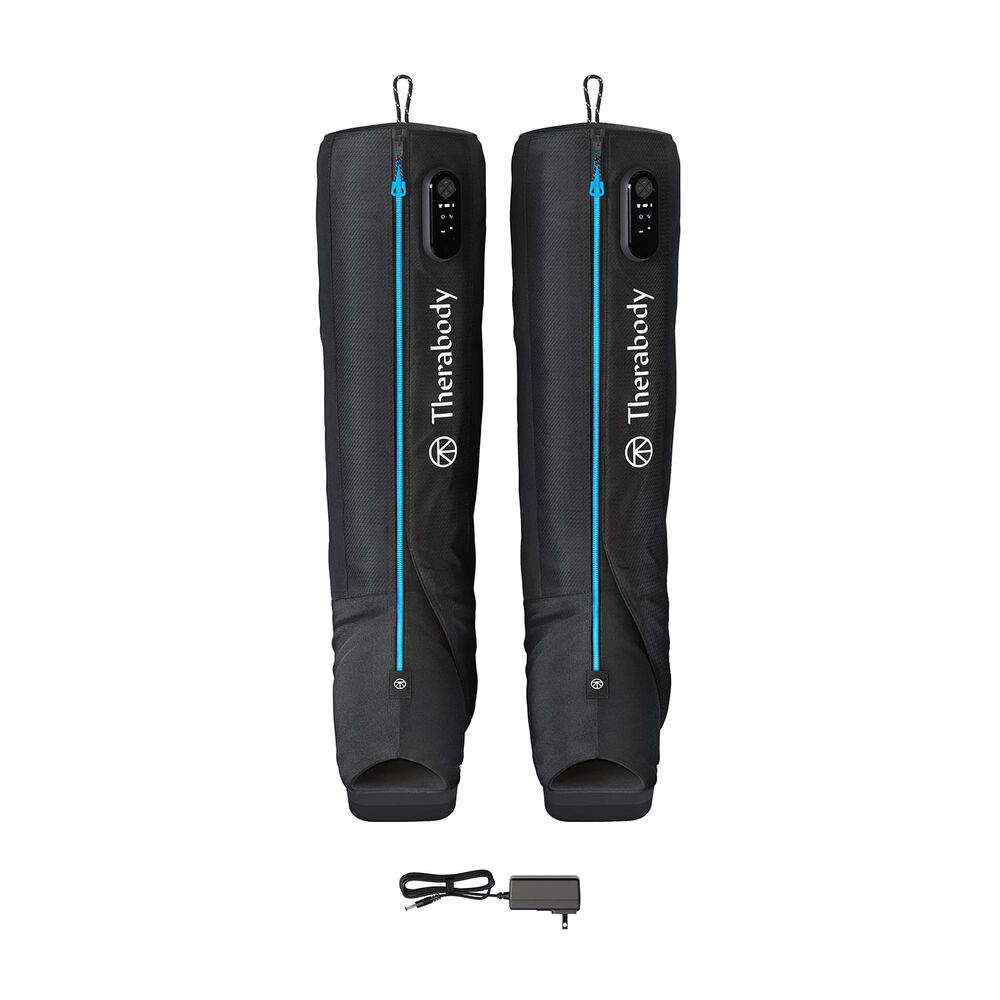 RECOVERYAIR JETBOOTS S, image number 1