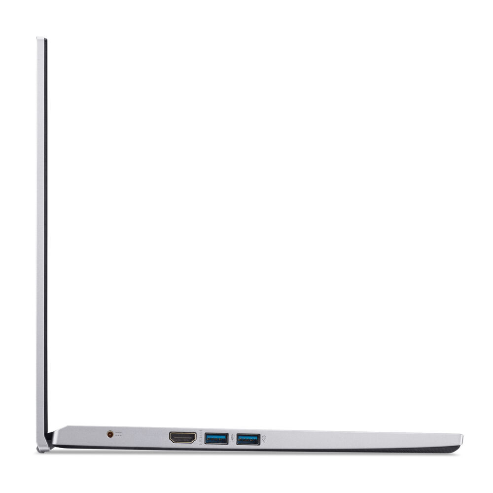 Aspire 3 A315-59-543W, image number 7