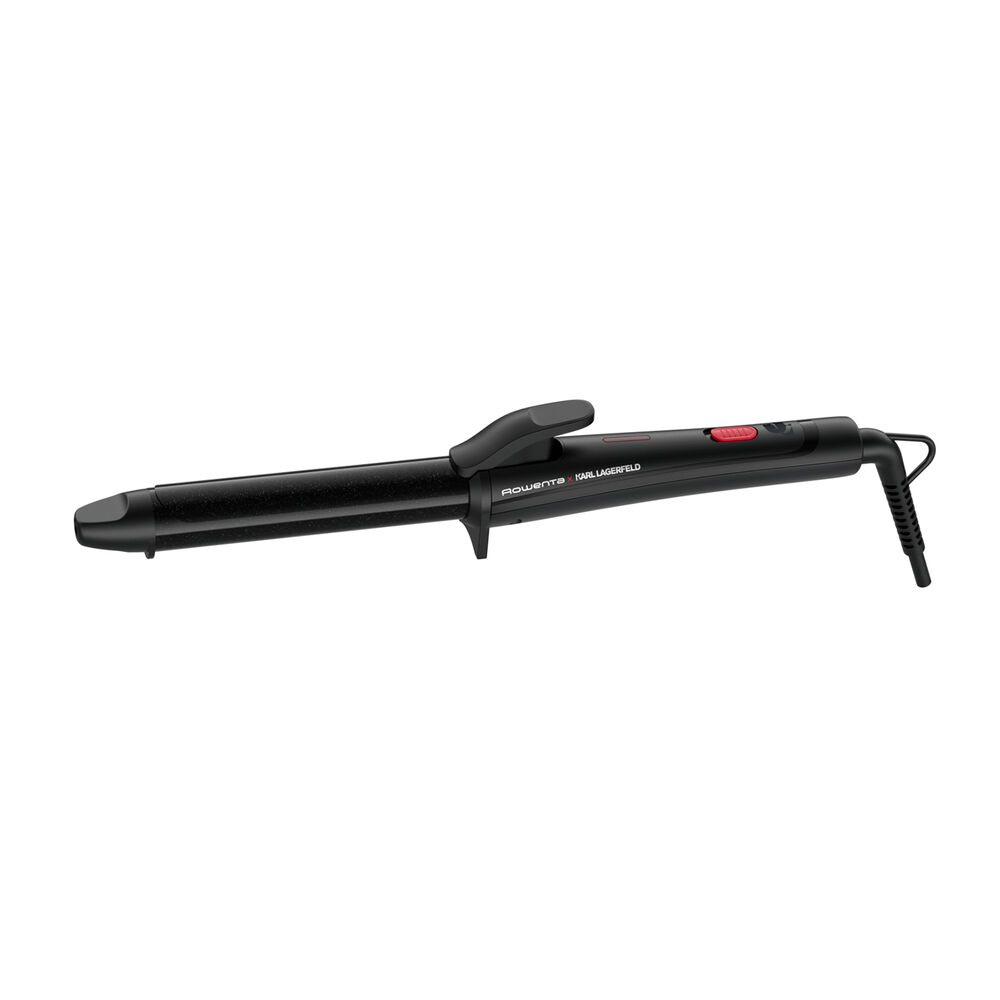 Ferro per capelli ROWENTA CF321L, image number 0