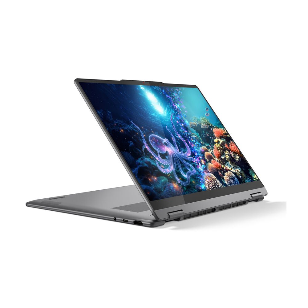 Yoga 7 2-in-1 14ILL10, image number 7