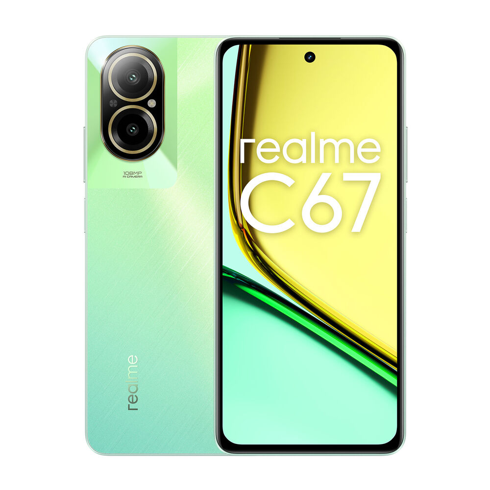 C67 8+256, image number 0