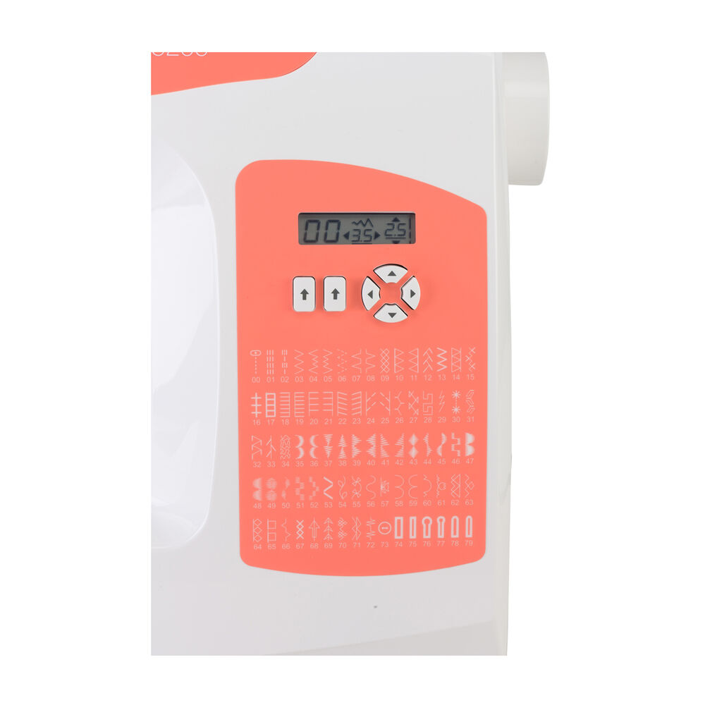 C5205CR, image number 3