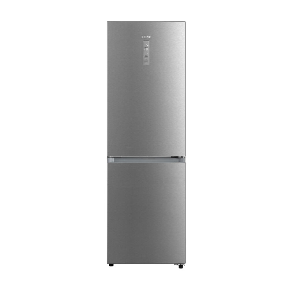 KFK 621 C NF IN, image number 0