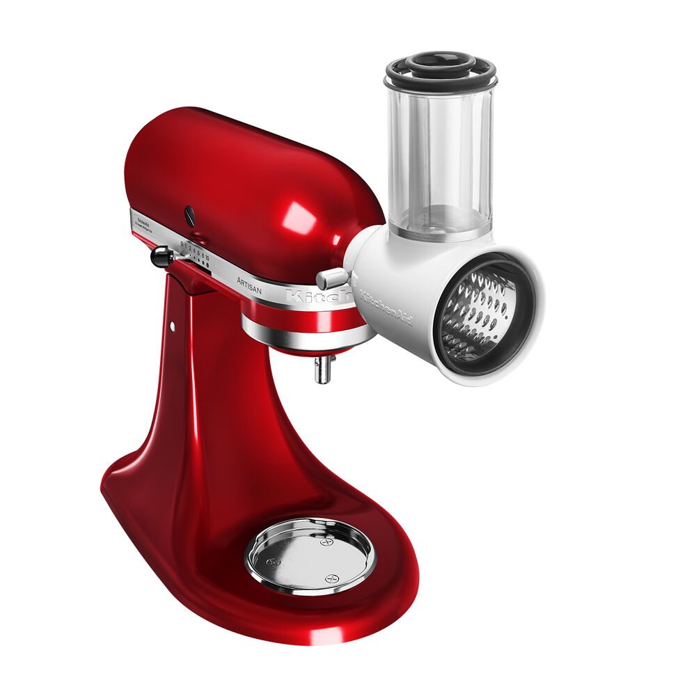 5KSMVSA, image number 5