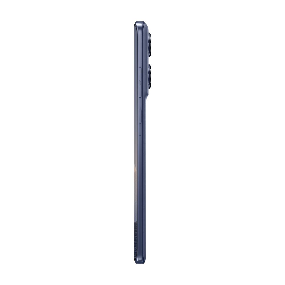 EDGE 60 FUSION 8+256, image number 2
