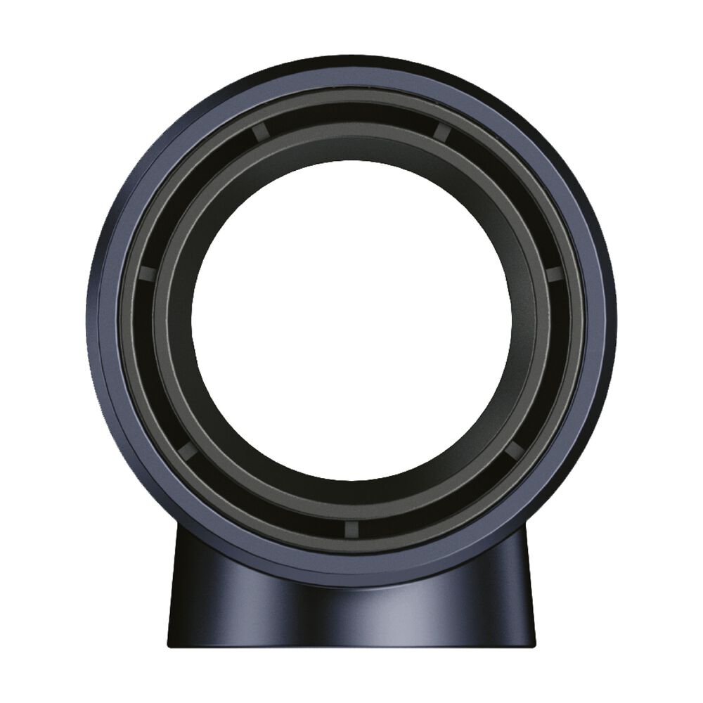 KMS 143425, image number 12