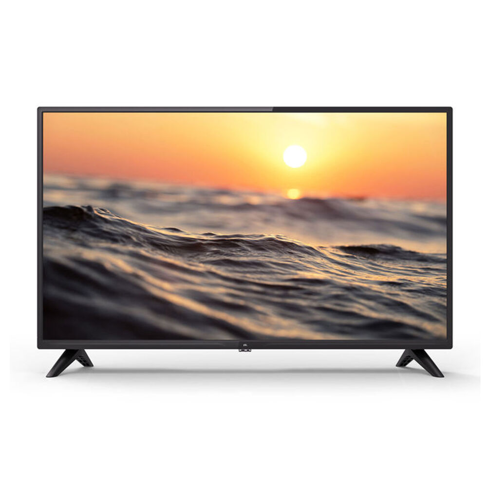 ODL 32960HN-TB TV LED, 32 pollici, HD, No, image number 0