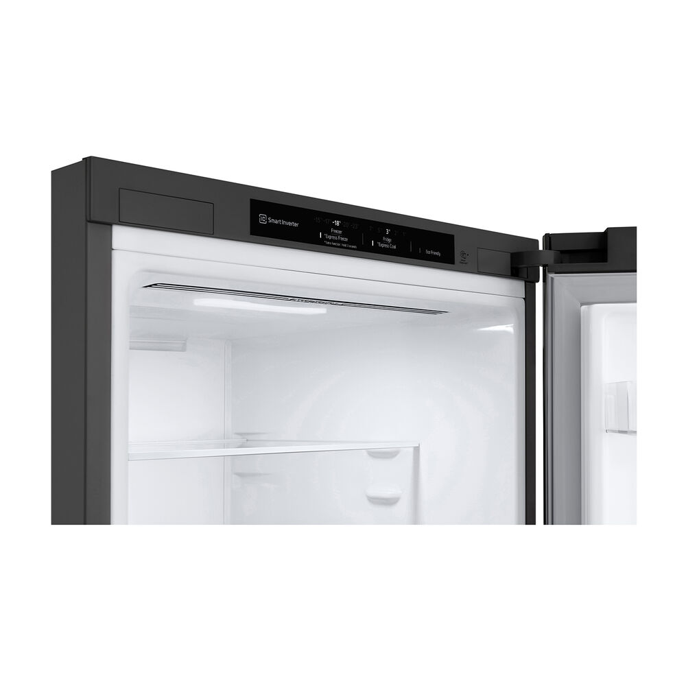 GBP62PZNCC1, image number 2