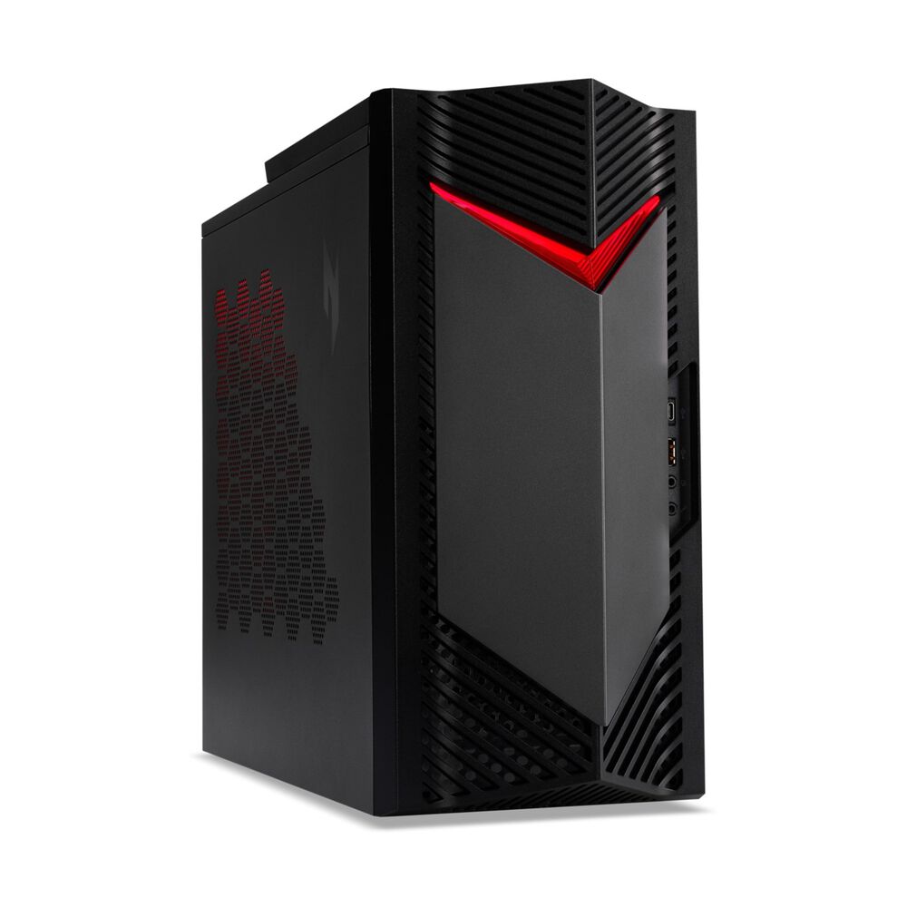 Nitro 50 N50-656, image number 1