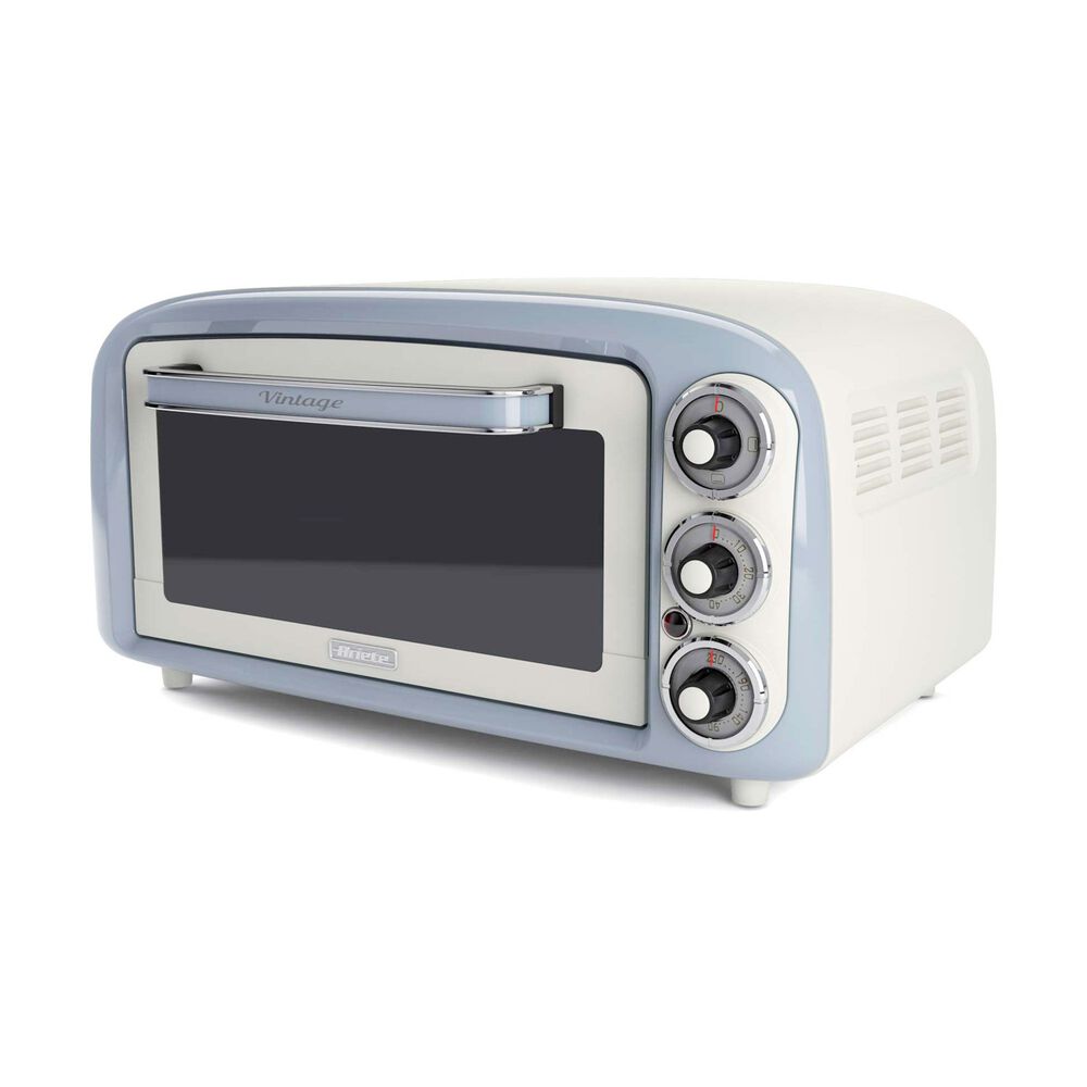 FORNO VINTAGE 18 LT, image number 0
