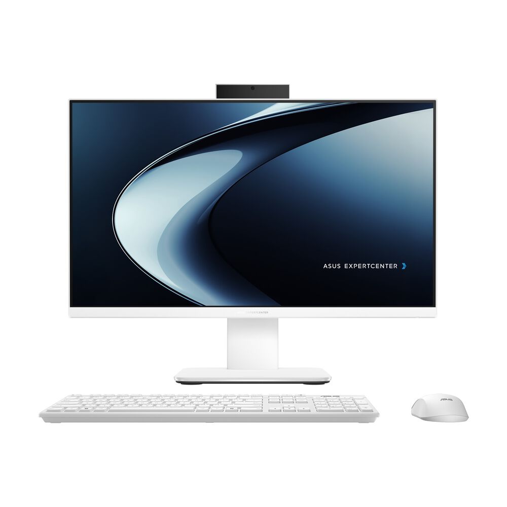 AIO V440, image number 11