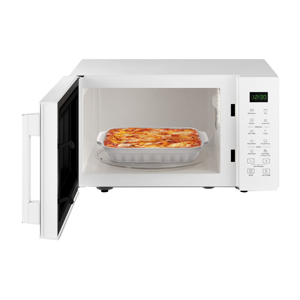 MWP253W MICROONDE, 900 W, image number 4