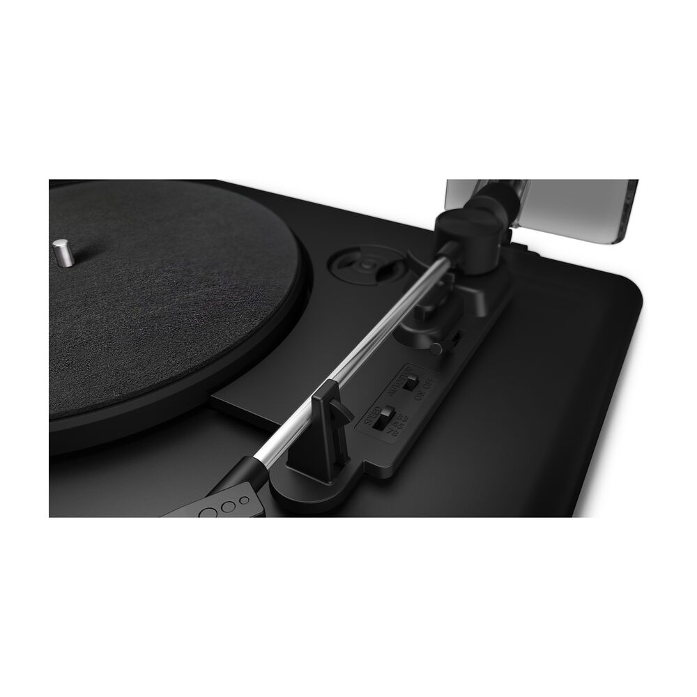 TAV3000B/10, image number 4