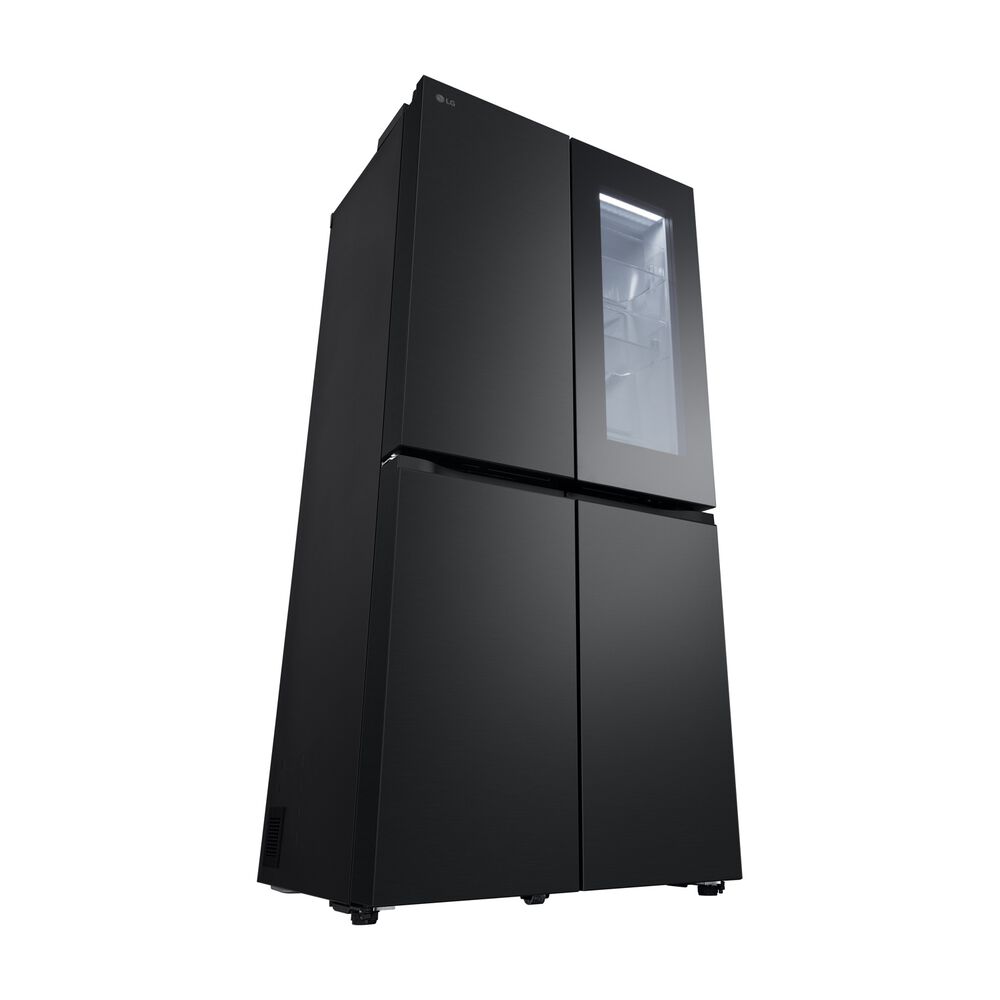GMV860EPDE InstaView, image number 18