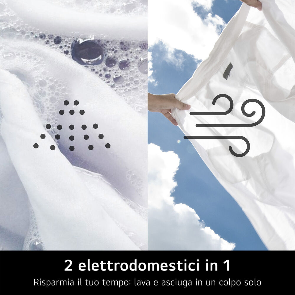 D4R5010TSWS AI DD, image number 15