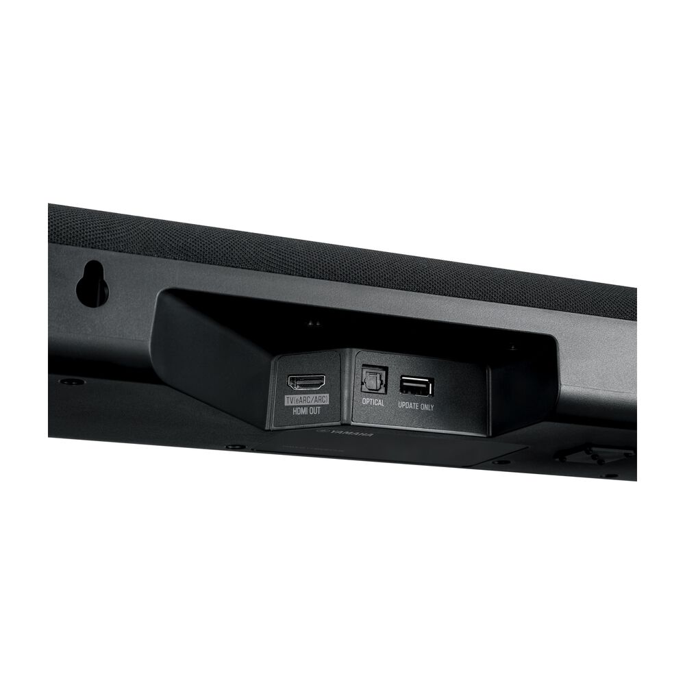 SR-B40ABL, image number 6