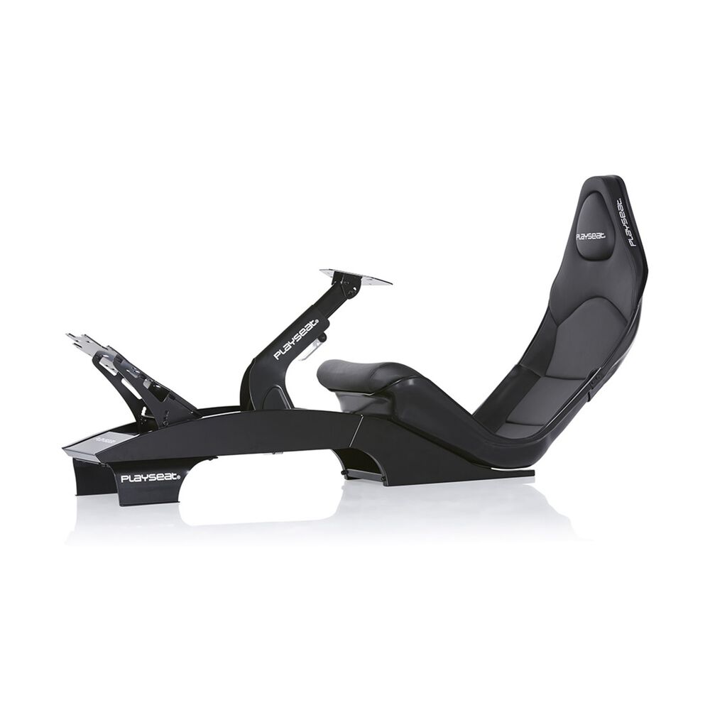 F1 BLACK (2 SCATOLE), image number 0