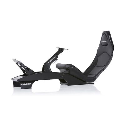 F1 BLACK (2 SCATOLE)