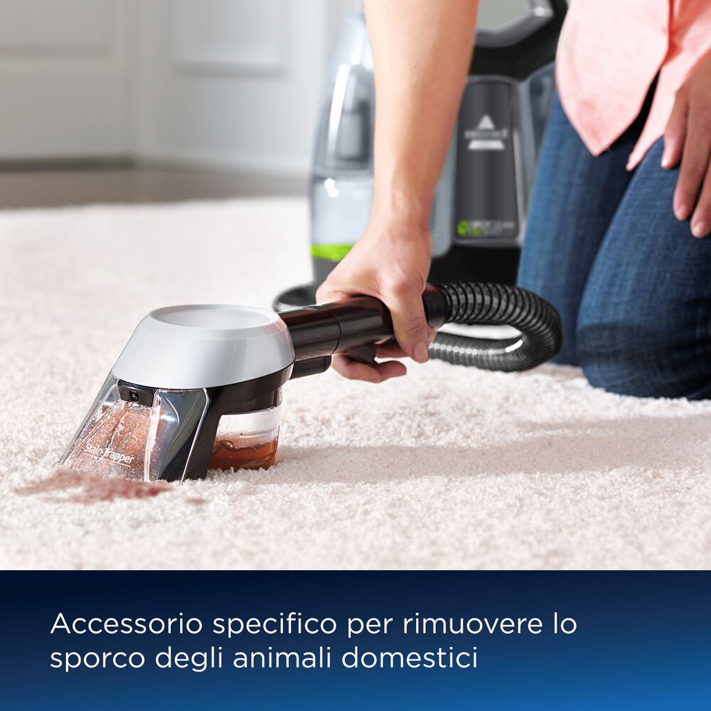 SpotClean Pet Select, image number 5