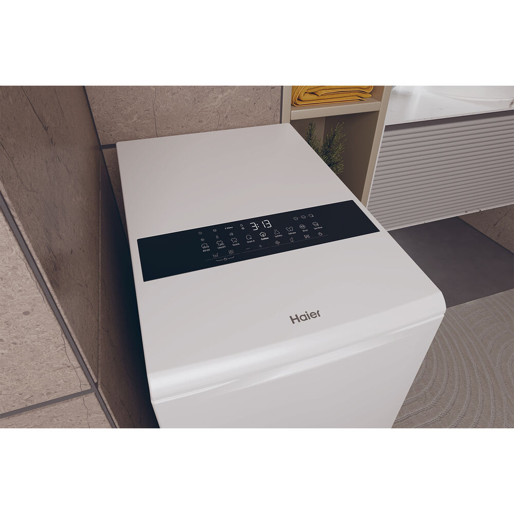 HW90-BPD13386U-S, image number 8